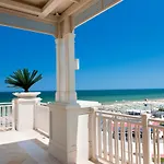 Corallo 4* Riccione