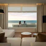 Corallo Hotel Riccione