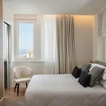 Corallo Hotel 4*