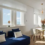 Corallo Hotel 4*