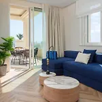 Corallo 4* Riccione