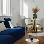 Hotel Corallo Riccione