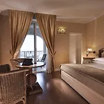 Hotel Corallo Riccione
