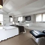 Corallo 4* Riccione