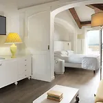 Corallo 4* Riccione