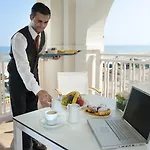 Hotel Corallo Riccione