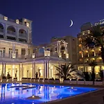 Corallo Hotel Riccione