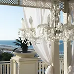 Corallo Hotel