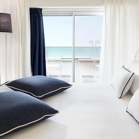 Corallo Hotel