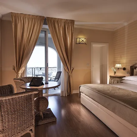 Hotel Corallo Riccione