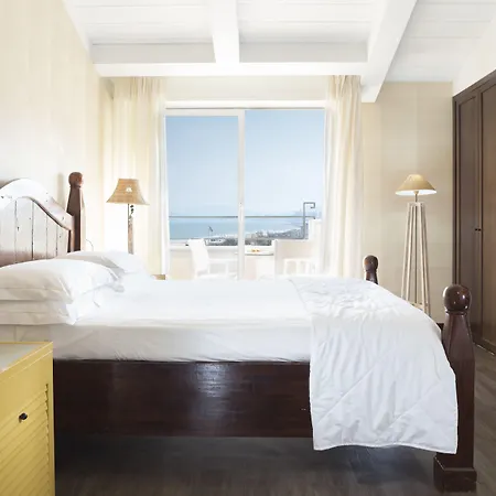 Corallo Hotel Riccione