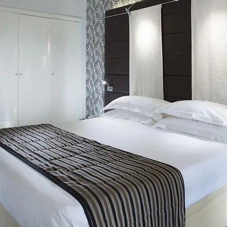 Corallo Hotel Riccione