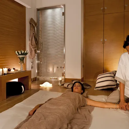 Corallo Hotel Riccione