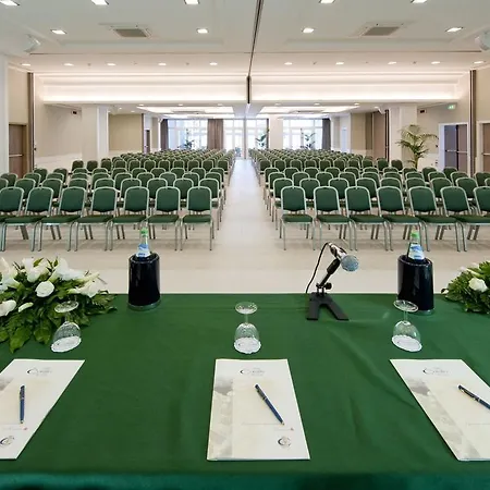 Corallo Riccione