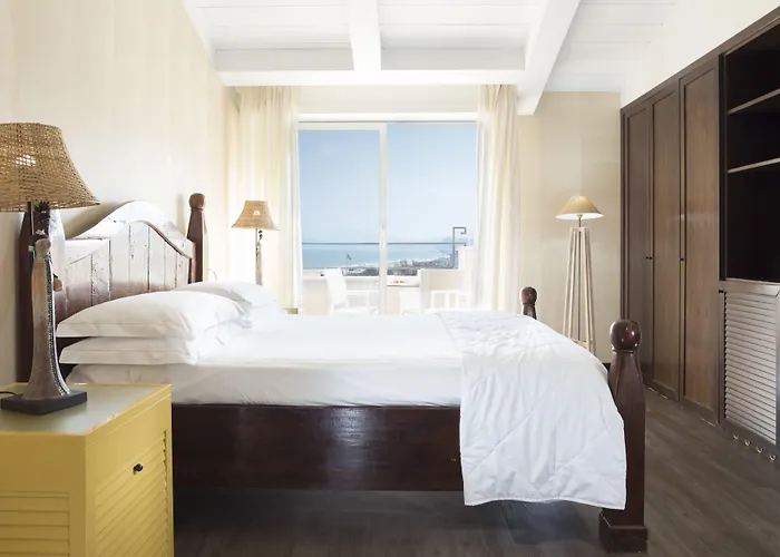 Corallo Hotel Riccione