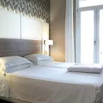 Hotel Corallo