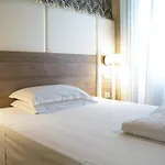Hotel Corallo