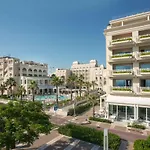 Corallo Hotel Riccione