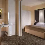 Hotel Corallo