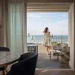 Corallo Hotel 4*