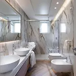 Corallo Hotel Riccione
