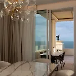 Corallo Riccione