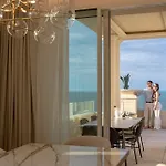 Corallo 4* Riccione