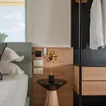 Corallo Hotel