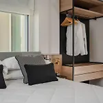 Corallo Hotel 4*