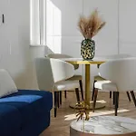Corallo Hotel