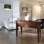 Corallo Hotel