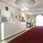 Corallo Hotel Riccione