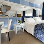 Corallo 4* Riccione