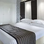 Corallo Hotel Riccione