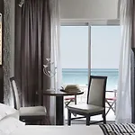 Corallo Hotel 4*