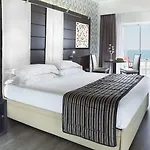 Corallo Hotel 4*