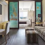Hotel Corallo