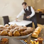 Hotel Corallo