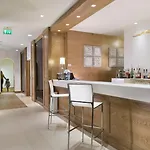 Hotel Corallo 4*