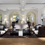Corallo Hotel