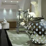 Hotel Corallo