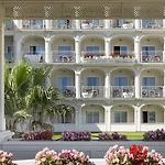 Corallo 4* Riccione