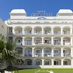 Corallo Riccione