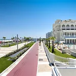Corallo Hotel 4*