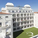 Corallo Hotel