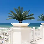 Hotel Corallo