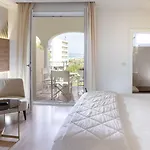 Hotel Corallo Riccione