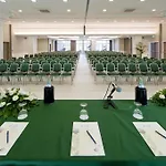 Corallo Riccione