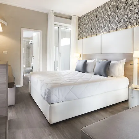 Corallo 리치오네