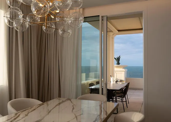Corallo Riccione